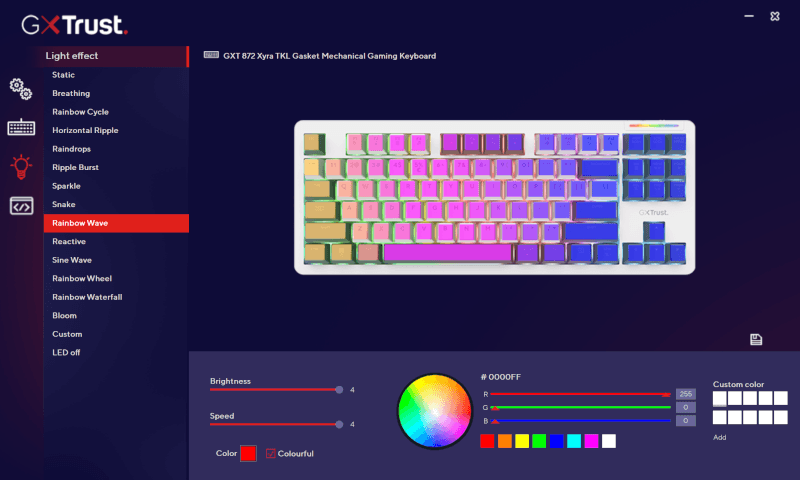 Trust GXT 872 Xyra TKL LEOBOG switches compact gaming keyboard.png